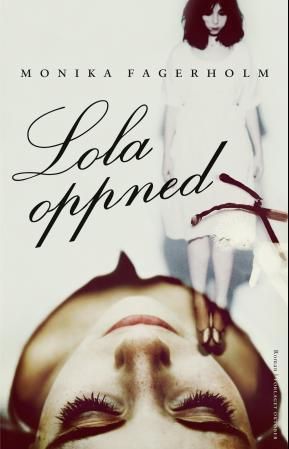 Lola uppochner