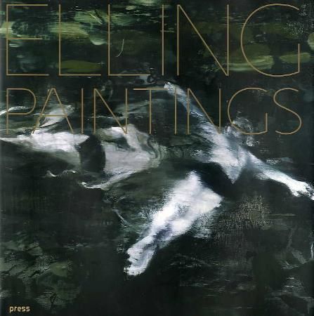 Lars Elling