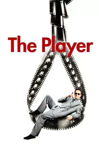 The player
