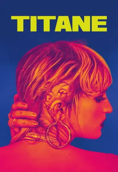 Titane