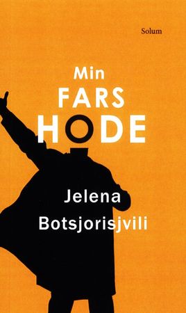 Golova moego ottsa