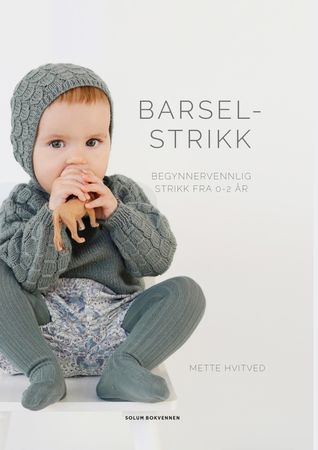 Barselsstrik
