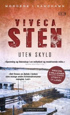 I grunden utan skuld