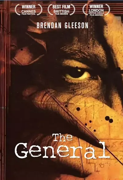 The general