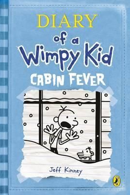 Cabin fever