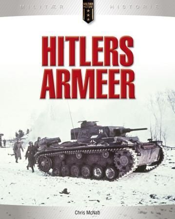 Hitler's armies