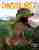 Dinosaur encyclopedia
