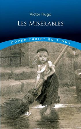 Les misérables