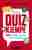 Annes Quizkjempe