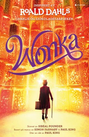 Wonka