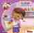 Doc McStuffins