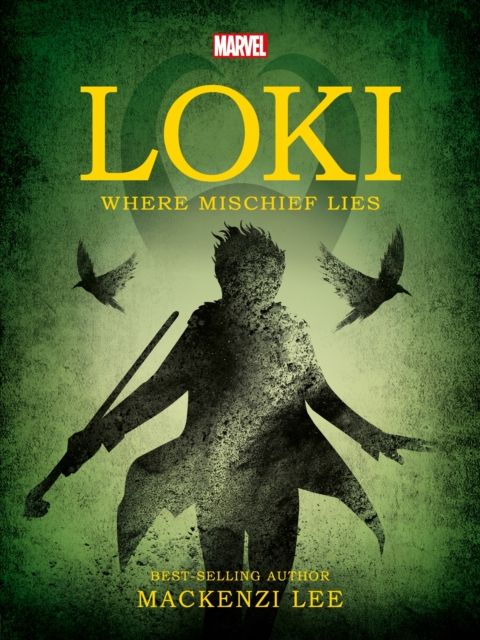 Loki