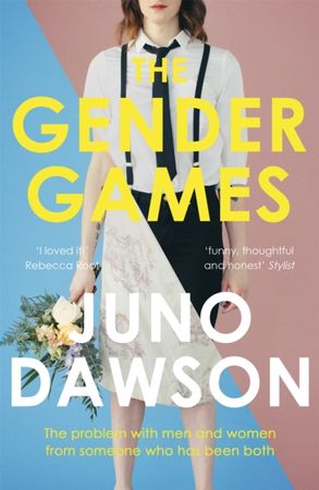The gender games