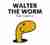 Walter the worm