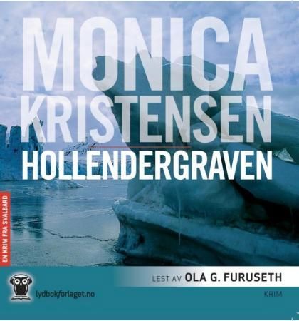 Hollendergraven