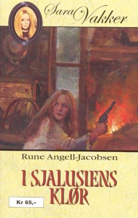 I sjalusiens klør