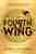 Fourth wing