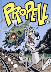 Propell. 1