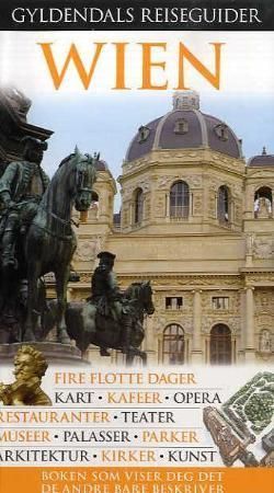 Vienna