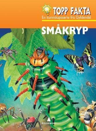 Beastly bugs