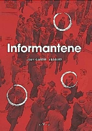 Los informantes