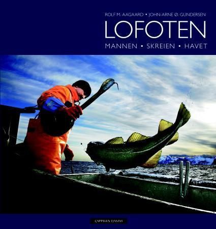 Lofotfiske