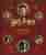 Harry Potter film wizardry