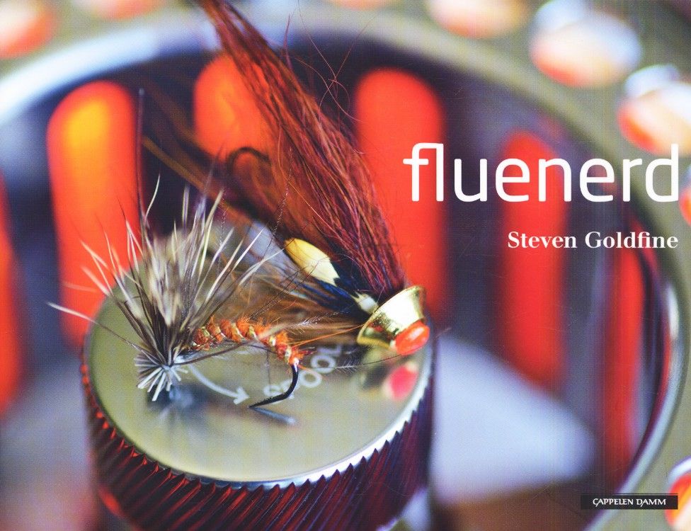 Fluenerd