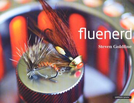 Fluenerd