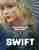 What you never knew about Taylor Swift