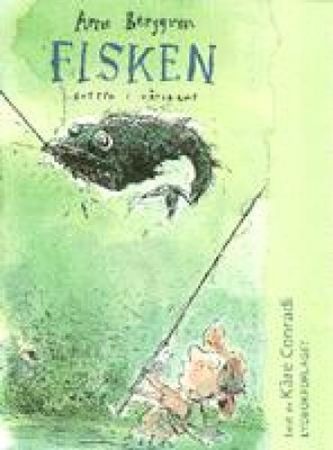 Fisken