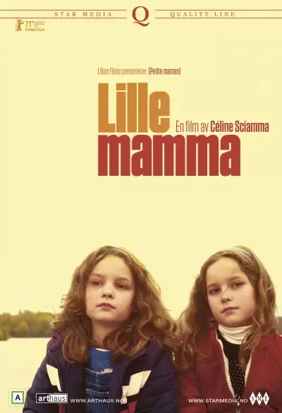 Petite maman