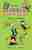 The 117-storey treehouse