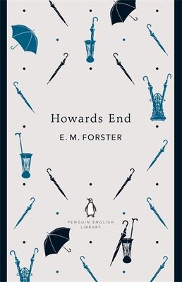 Howard's end
