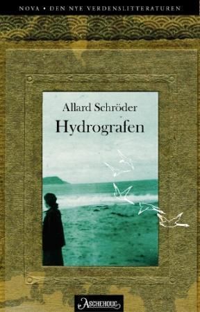 De hydrograaf