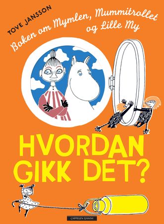 Hur gick det sen?