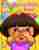 Surprise Dora!