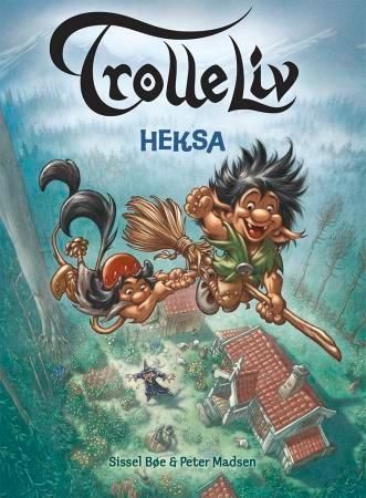Heksa