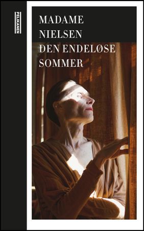 Den endeløse sommer