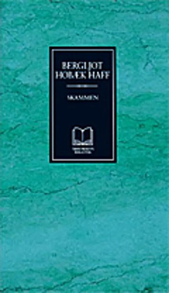 Skammen