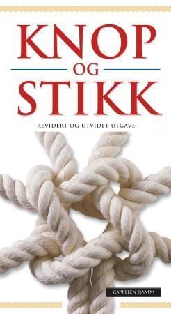 The handbook of knots