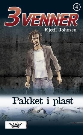Pakket i plast