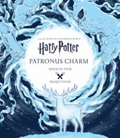 Harry Potter : patronus charm