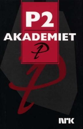 P2-Akademiet. P