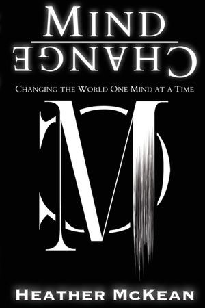Mind change