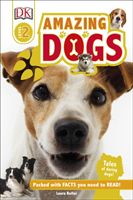 Amazing dogs