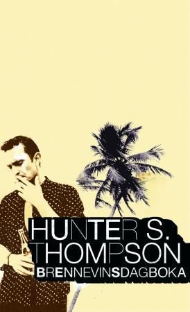 The rum diary