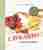 LCHF husmanskost