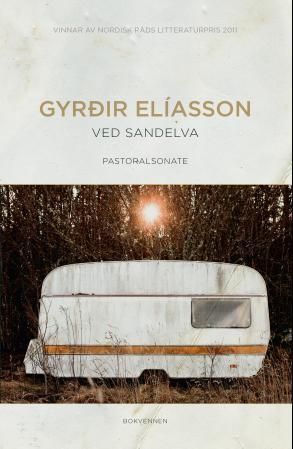 Sandárbókin