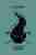 As I lay dying